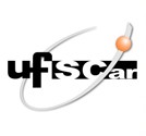 UFSCar